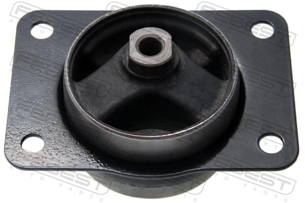 Poduszka (podpora) silnika lewa do Suzuki SX4  GY