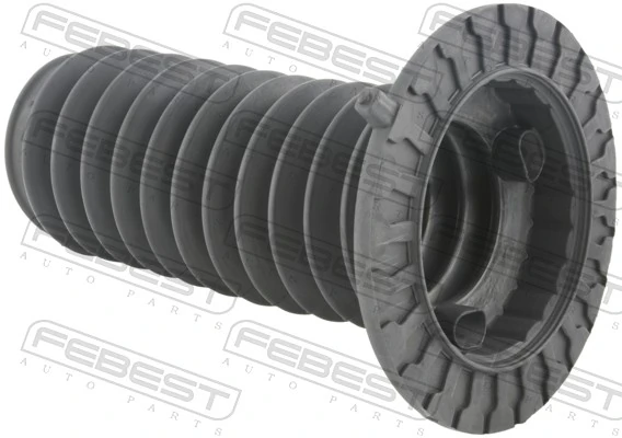 TSHBNRE185F Febest