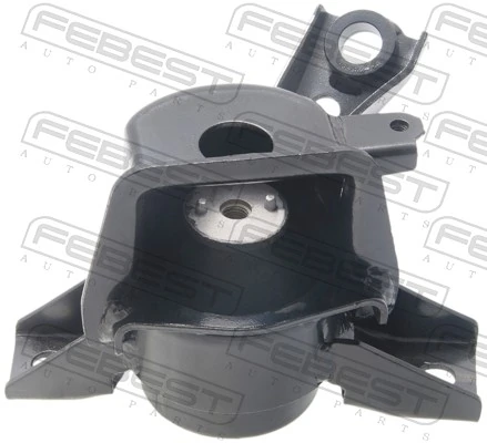 TMACA30RH Febest