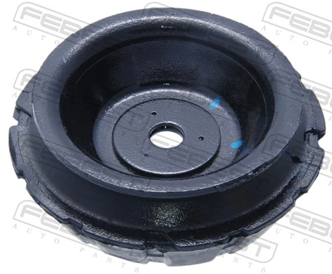 Poduszka amortyzatora przedniego Suzuki SX4 hatchback (GY) (2006 - 2026) cena, od 20,63 USD