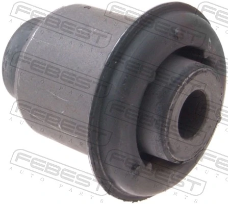  Silentblock przedniego wahacza dolnego Honda Accord 8