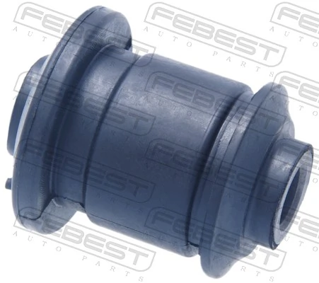 CDAB012 Febest
