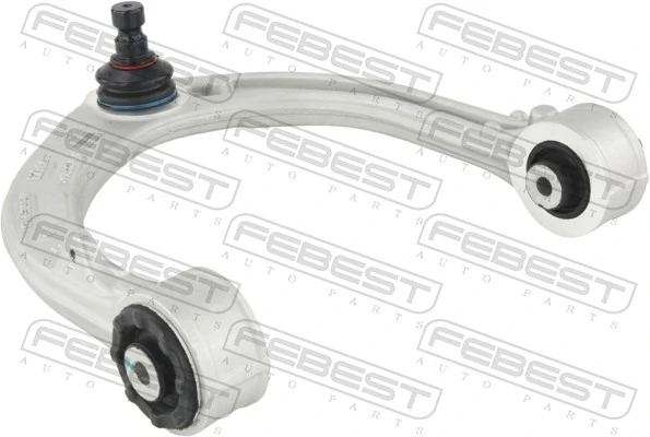 2924L405FUPL Febest