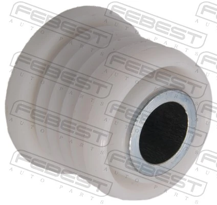 Tuleja belki Ford Connect