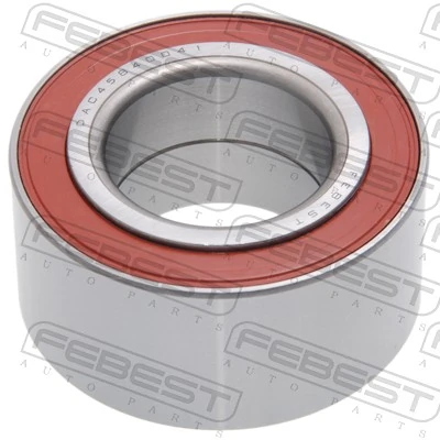 DAC45840041 Febest