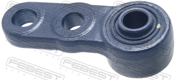 OPAB010Z Febest