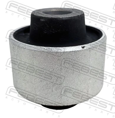 Silentblock przedniego wahacza dolnego Nissan/Infiniti 54560JP00B cena, od 9,34 USD