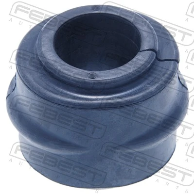 Tuleja stabilizatora przedniego Chrysler 300 C sedana (2005 - 2010) cena, od 6,19 USD