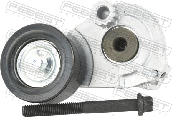 55563512 Hyundai/Kia Napinacz paska napędowego