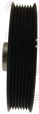 NDSJ1016 Febest