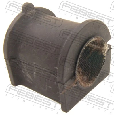 Tuleja stabilizatora przedniego do Land Rover Freelander I L314
