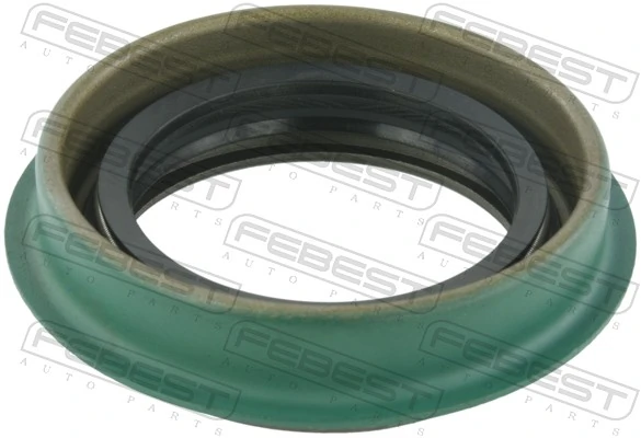 95LDW40560917C Febest