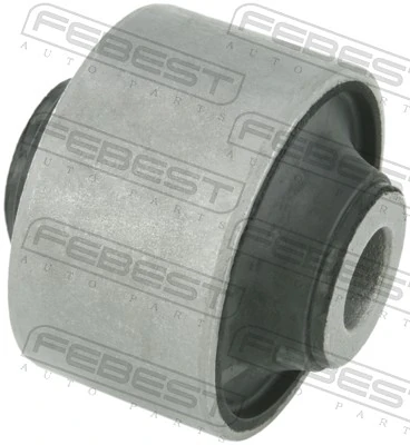 NABJ11S Febest