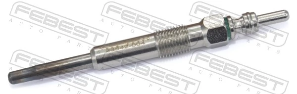 Do koszyka Świeca żarowa Seat Leon I 1M1