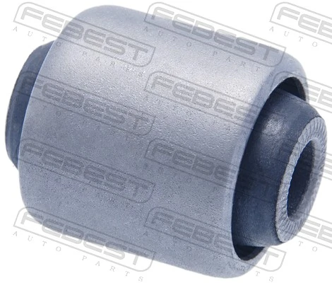 BMAB031 Febest