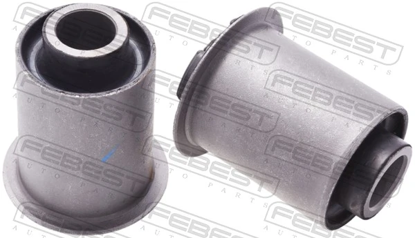 Tuleja belki Chevrolet Epica