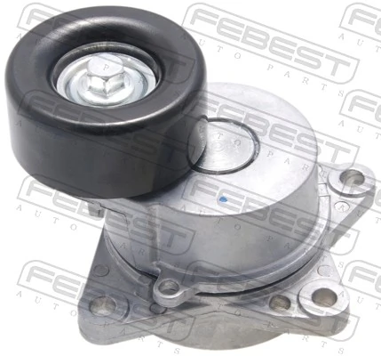 Napinacz paska napędowego Nissan Patrol SUV (Y62) (2010 - 2026) cena, od 29,33 USD