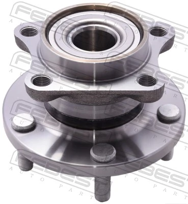 0582CX9RWD Febest