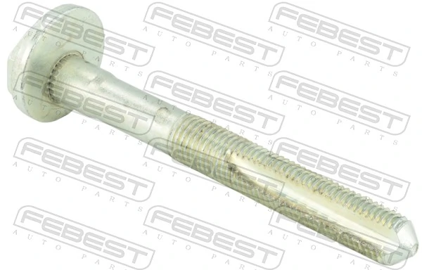 1829001 Febest