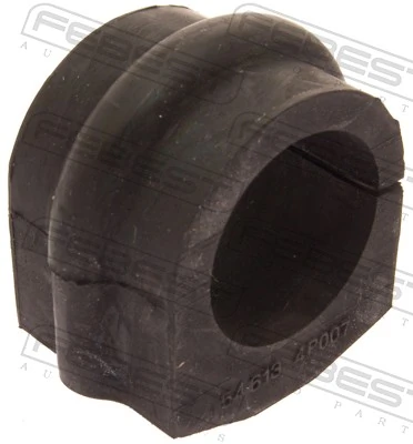 Tuleja stabilizatora przedniego Nissan Pathfinder SUV (R50) (1995 - 2004) cena, od 4,00 USD
