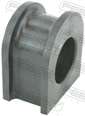 Tuleja stabilizatora przedniego Cadillac Escalade 3 GMT 900