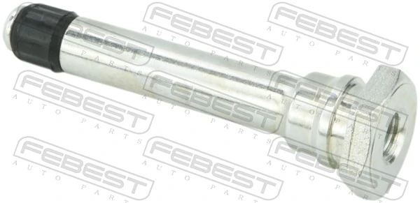 0274J32LOWF Febest