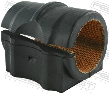 Tuleja stabilizatora przedniego do Land Rover Range Rover SPORT I L320