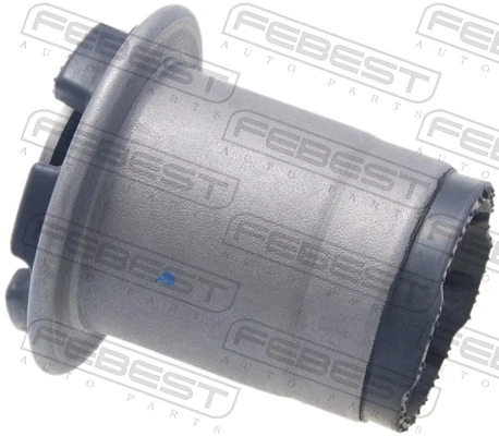 NAB303 Febest