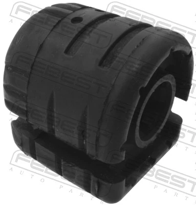 Do koszyka Silentblock przedniego wahacza dolnego Nissan Maxima  A32