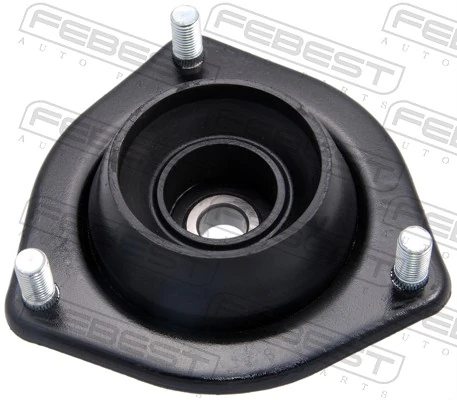 Poduszki amortyzatora Nissan Serena