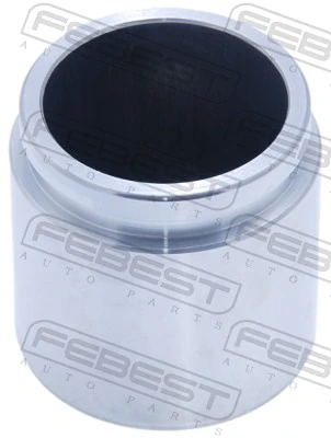 0176GRJ120R Febest
