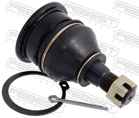 Sworzeń wahacza dolny Nissan Almera TINO minivan (V10) (2000 - 2005) cena, od 14,97 USD