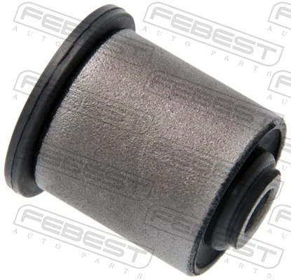 Silentblock przedniego wahacza dolnego KIA Rio I hatchback (DC) (2000 - 2006) cena, od 7,51 USD