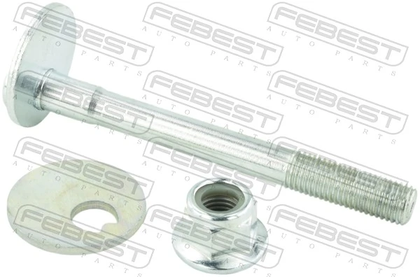 2329007KIT Febest
