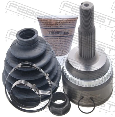 0110ACV30A48 Febest