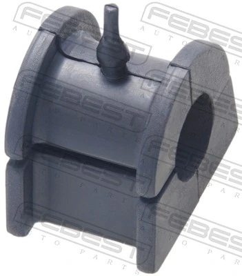 Tuleja stabilizatora przedniego Mitsubishi Pajero PININ