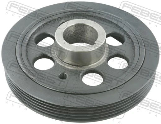SZDSJB419 Febest