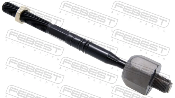 Drążek kierowniczy do Land Rover Range Rover III L322