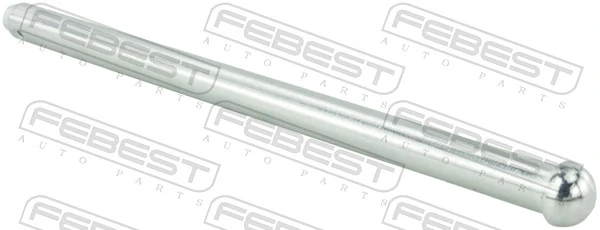 0174GDJ150F Febest