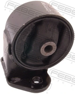Poduszka (podpora) silnika tylna Hyundai Accent I sedana (1994 - 2001) cena, od 25,64 USD