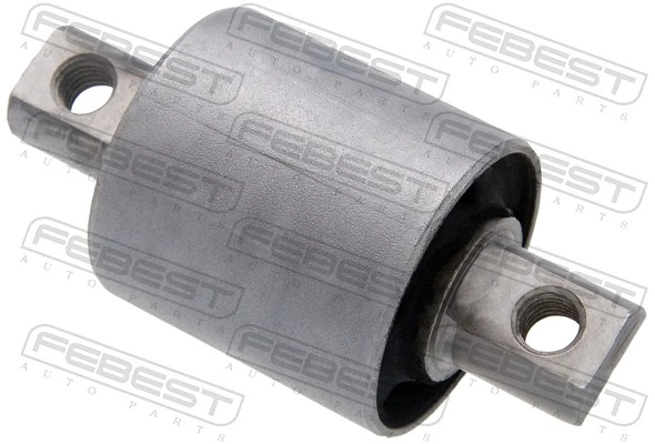 VLABXC90S Febest