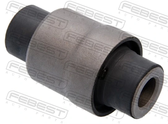 NAB272 Febest