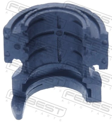 Tuleja stabilizatora przedniego do Porsche Cayenne II 92A