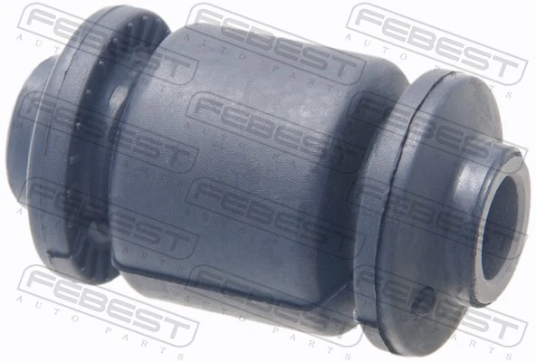 Silentblock przedniego wahacza dolnego Daihatsu Terios 1