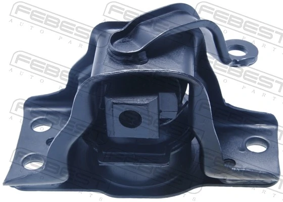 NMC11RH Febest