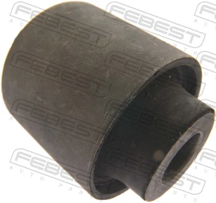 Silentblock przedniego wahacza dolnego Honda Civic V sedana (EG, EH) (1991 - 1996) cena, od 8,91 USD