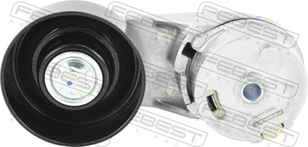 Do koszyka Napinacz paska napędowego Chevrolet Captiva II C140