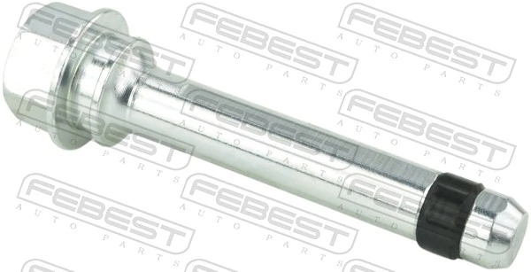 0174ACV40LR Febest