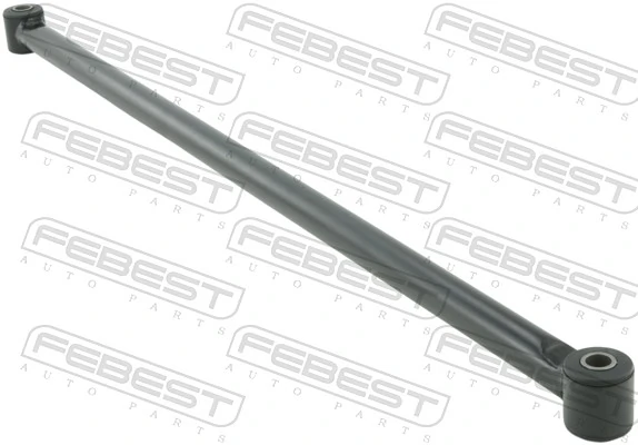 0425V45R Febest
