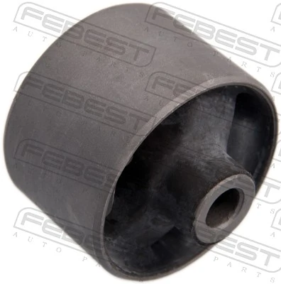 MAB055 Febest